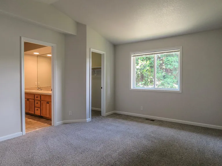 20768 SW Kinnaman Rd — Photo 14