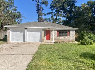 3410 Nodding Pnes, Spring, TX 77380