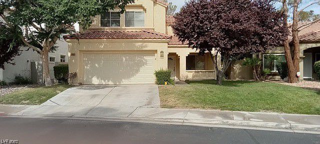 1st image of 1409 Goldenspur Ln #0