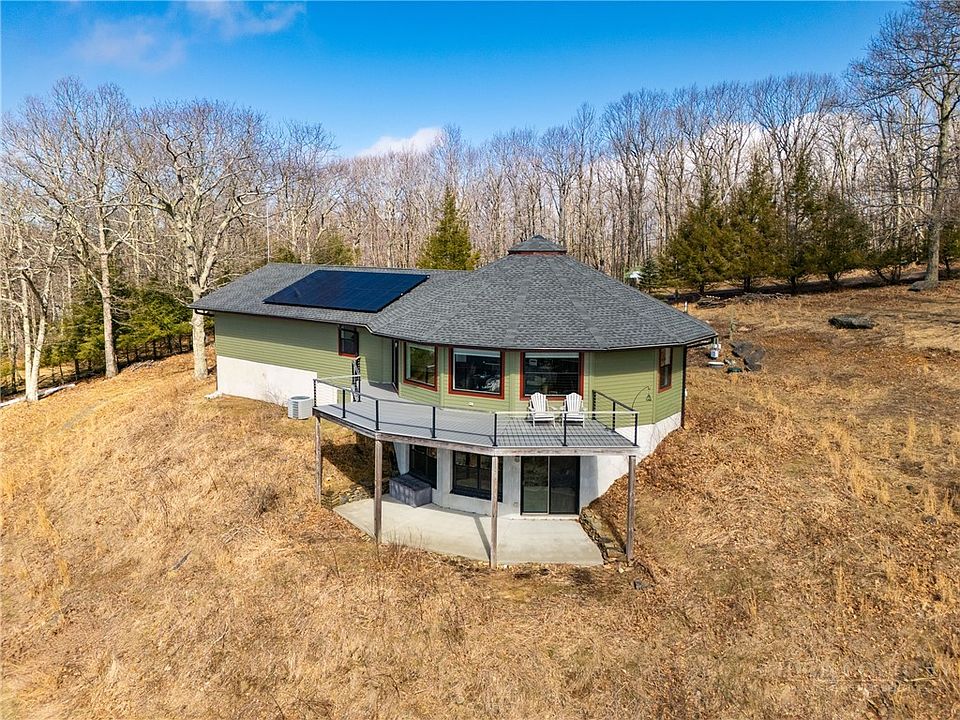 1st image of 448 Howards Knob Road