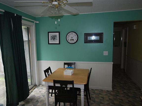 4th image of 3469 N 144th Ave