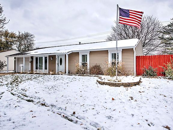 2nd image of 57 Sonora Dr