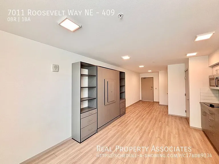 Vista 7011 — Photo 38