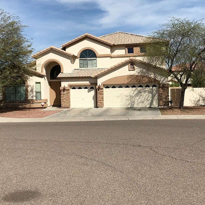 1st image of 7419 S 26th Dr