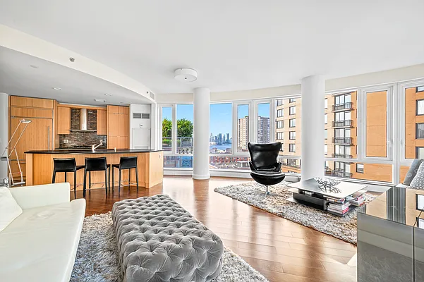 Sold by Compass | media 3