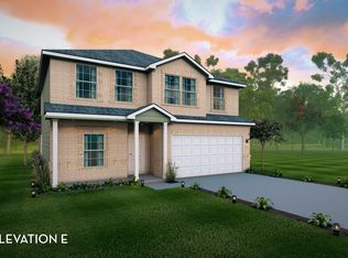 10620 Altitude Way, Conroe, TX 77303