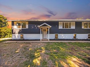 35539 Whiskey Run Rd, Mattawan, MI 49071