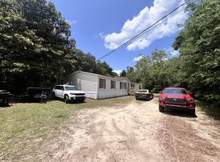 4309 Rebecca Rd, Crestview, FL 32539