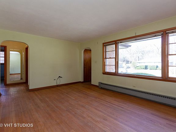 2nd image of 245 S Orchard Ave
