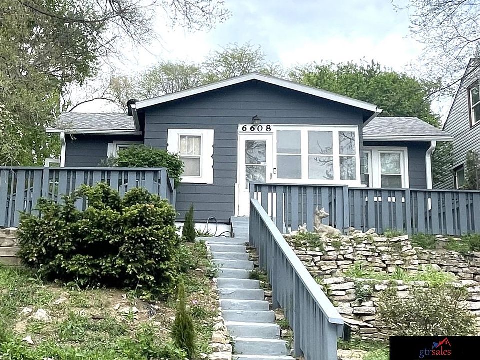 1st image of 6608 Pinkney St
