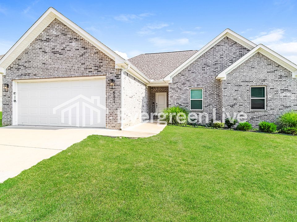 1st image of 4521 Western Woods Dr