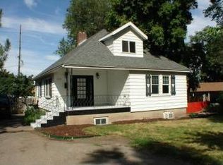 1372 S Main St, Bountiful, UT 84010