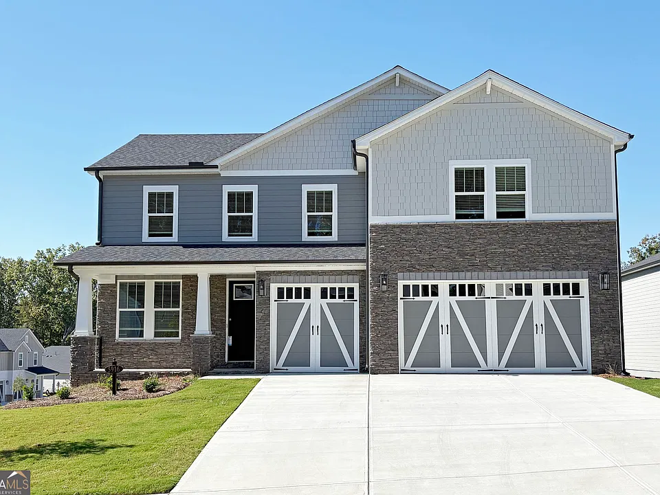 5916 Cabernet Ln