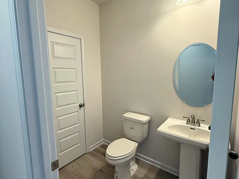 11053 Valmont Way — Photo 26