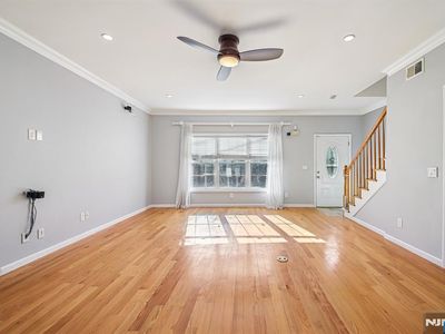 80 W 18th St, Weehawken, NJ, 07086