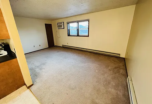 505 S Washington St #9 Photo 1