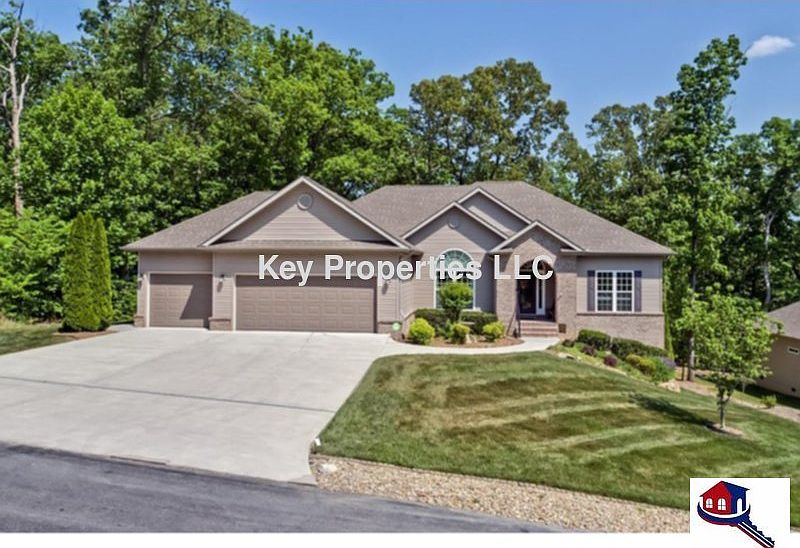 1st image of 105 Osage Ct