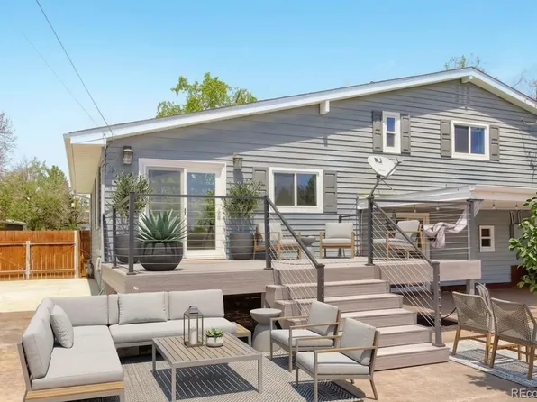 6227 Vance Street, Arvada, CO 80003