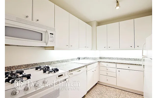 Sold by Douglas Elliman | media 6