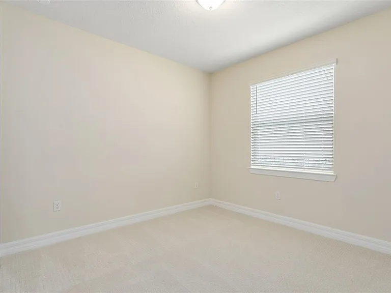 9212 Hanging Vine Ct — Photo 22