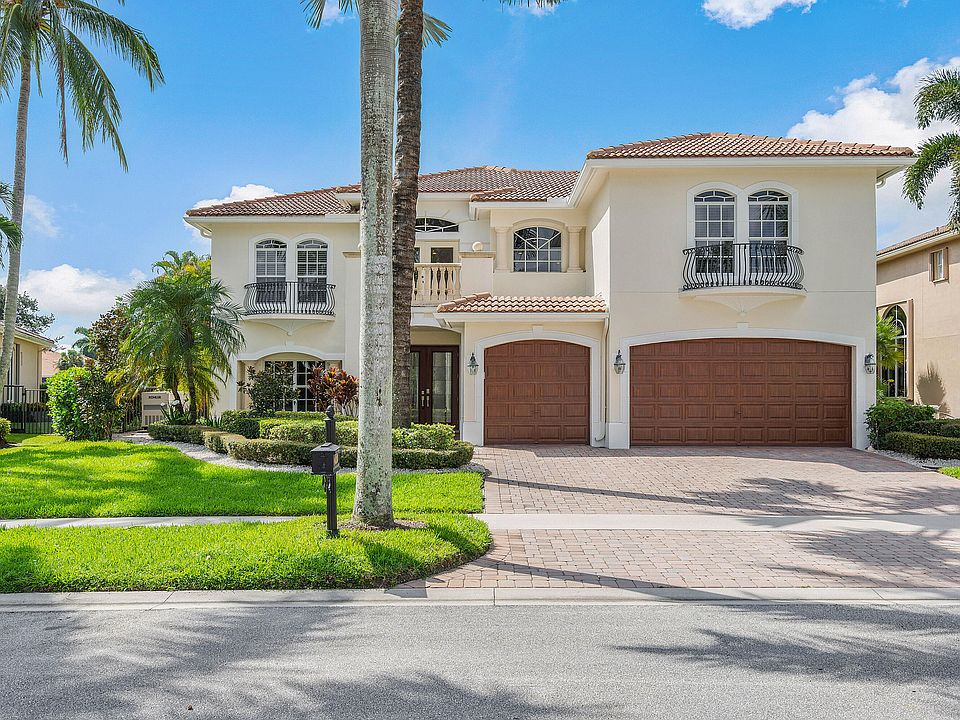 1st image of 16216 Mira Vista Lane