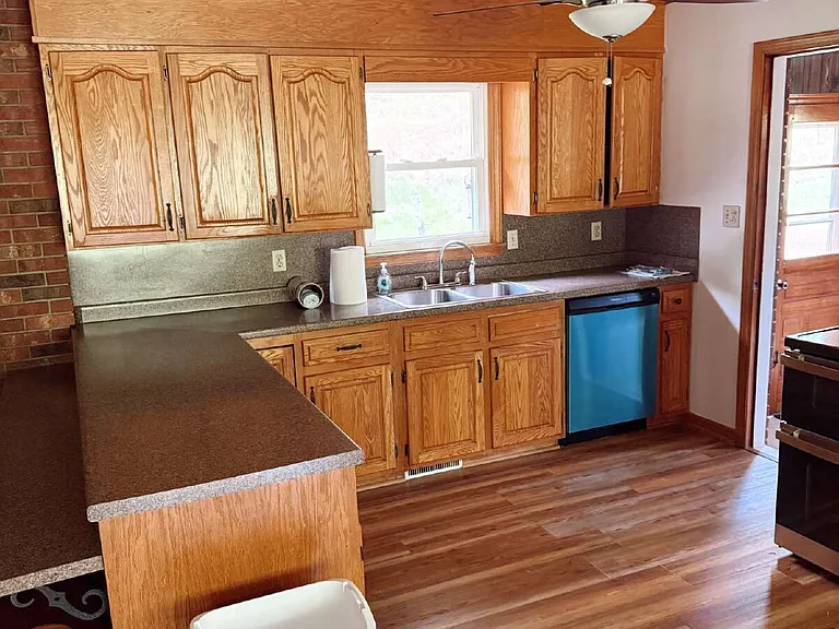 32 Partridge Pl — Photo 3
