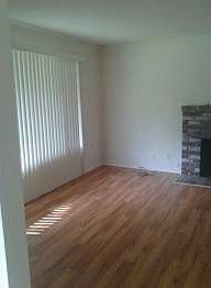 2nd image of 2663 Matheson Way