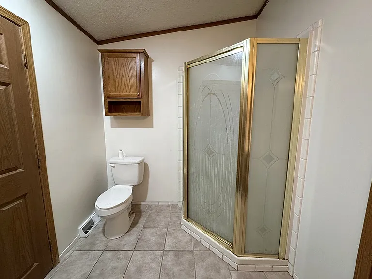 19867 W Hickory Dr — Photo 10