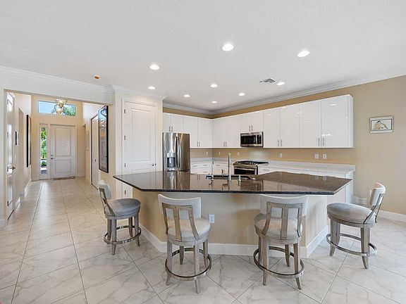 5th image of 11456 SW Half Moon Lake Ln
