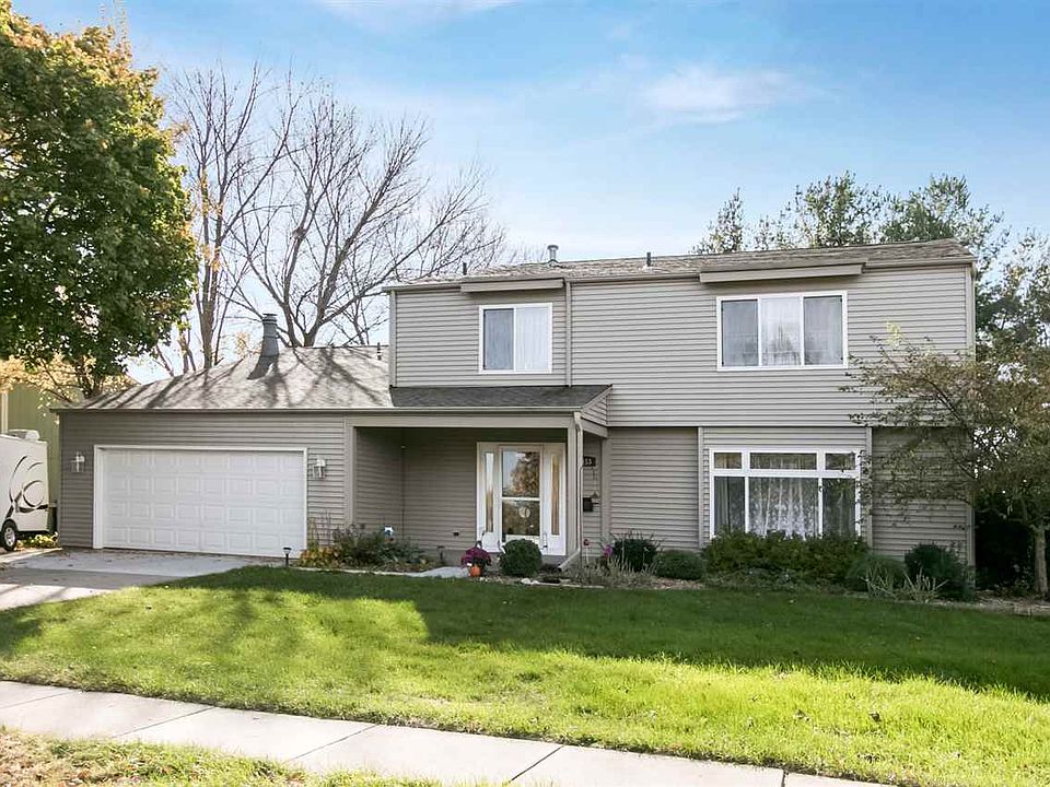 1st image of 2353 Cae Dr