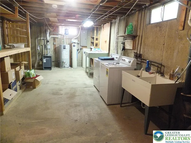 1264 California Ave — Photo 30