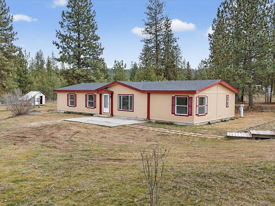 1st image of 5648 W Green Pines Way