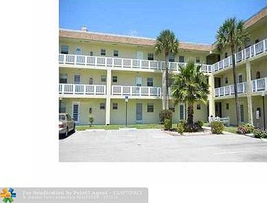 1st image of 606 SW Natura Blvd APT 109