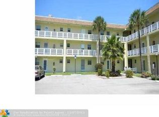 606 SW Natura Blvd APT 109, Deerfield Beach, FL 33441