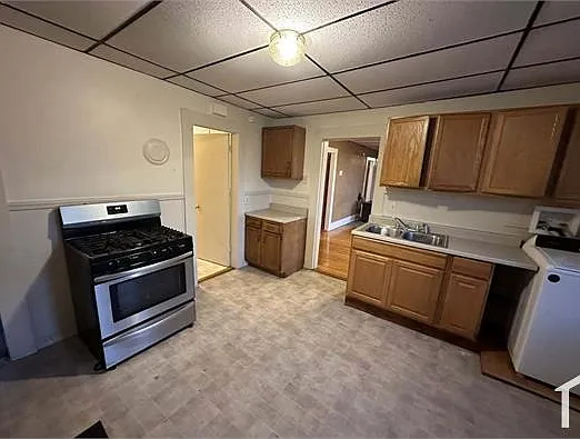 7 Sturgis St #3 — Photo 12