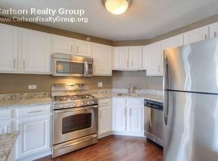 530 N State St, Chicago, IL 60654