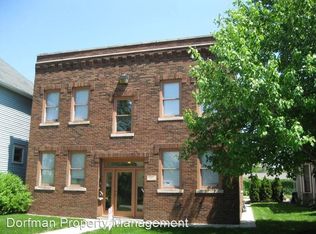 929 Fayette St APT B, Indianapolis, IN 46202