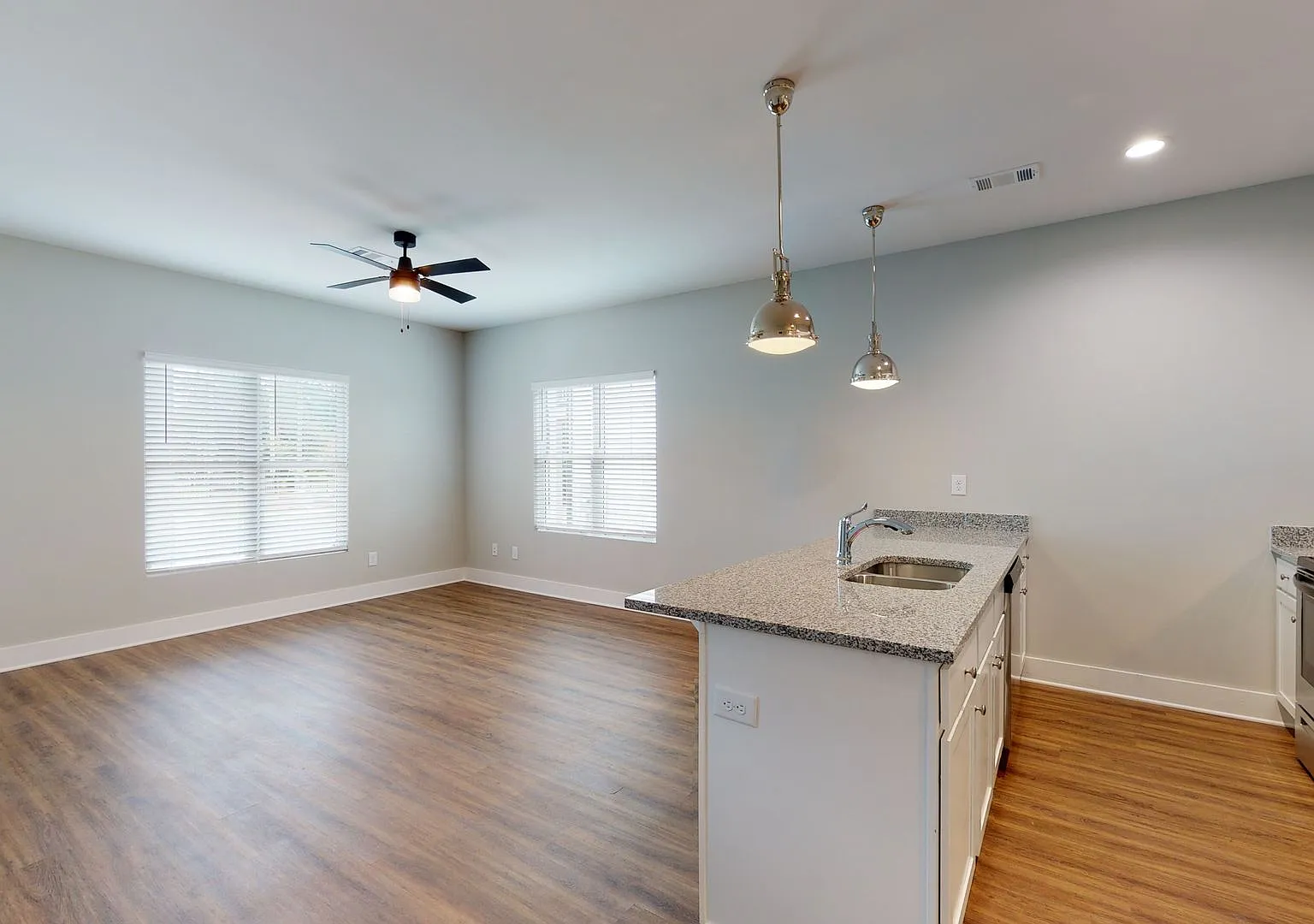 137 Berlin St — Photo 3