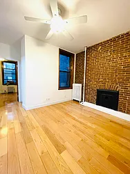 Rented by Lone Peak Realty