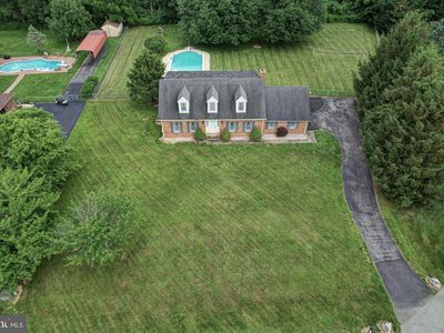 148 Netherlands Dr, Middletown, DE, 19709