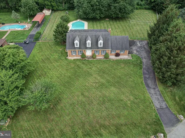 148 Netherlands Dr, Middletown, DE 19709