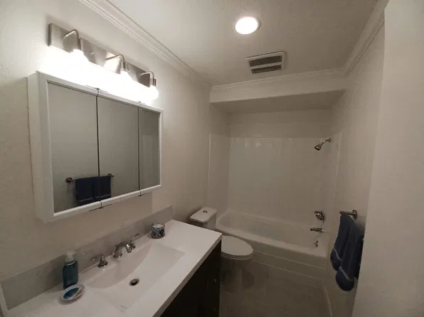 3602 W Estates Ln Unit 110, Palos Verdes Estates, CA 90274