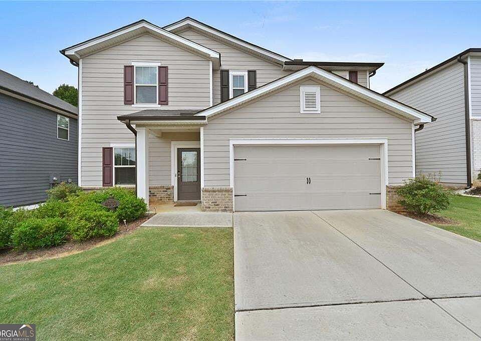 1st image of 4939 Dufour Dr