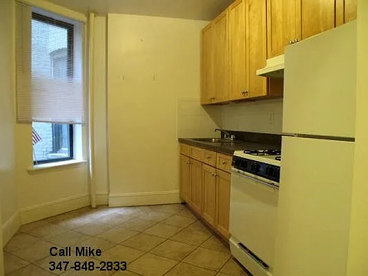 Rented by Roseann Lettieri Realty | media 10
