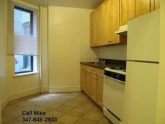 Rented by Roseann Lettieri Realty