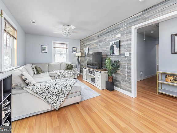 4th image of 400 N Forklanding Rd