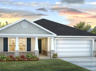 6158 Stream Bank Dr, Theodore, AL 36582