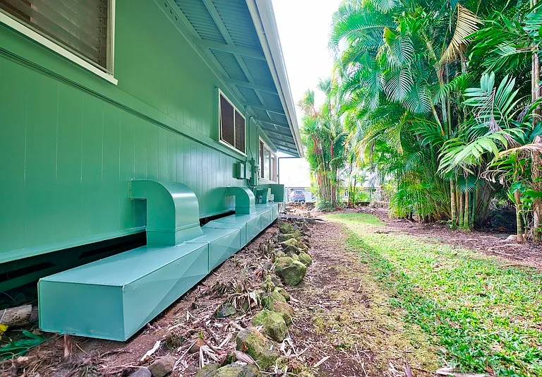 64 Kaapuni Loop — Photo 25