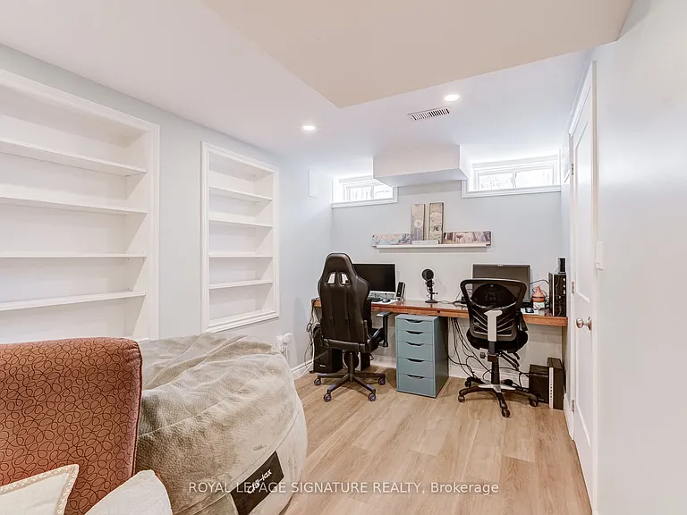 25 Beadle Dr — Photo 38