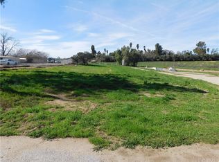 10001 Limonite Ave, Jurupa Valley, CA 92509